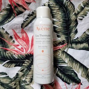 *LAST CALL* Avène Eau Thermale - Thermal Spring Water Spray